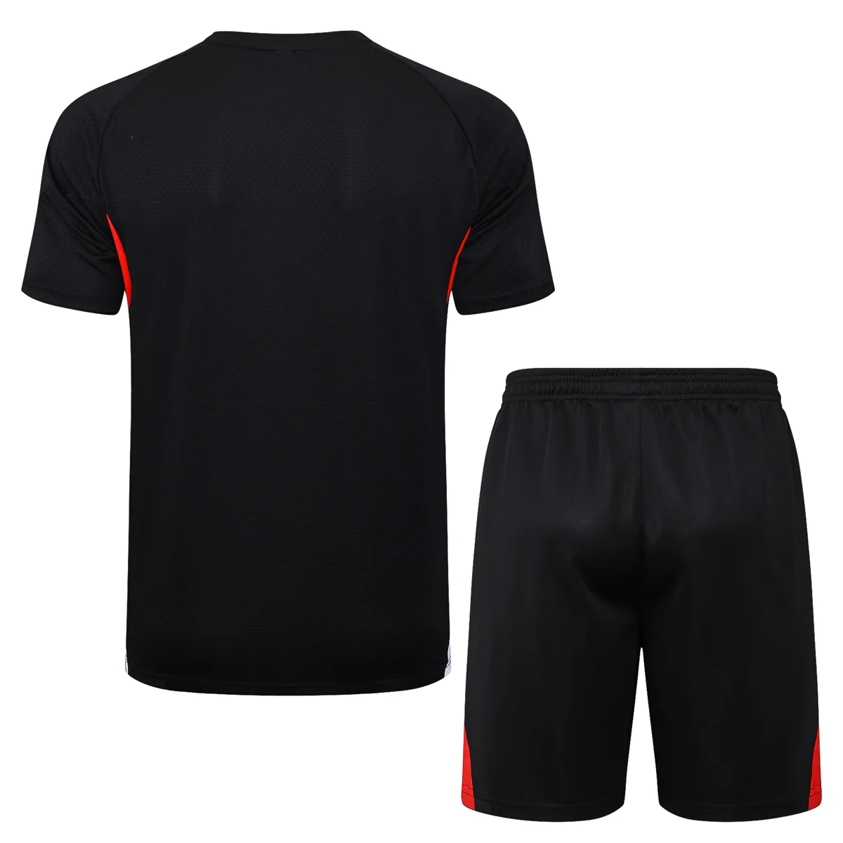 Camisa - Bayern de Munique (manga curta)