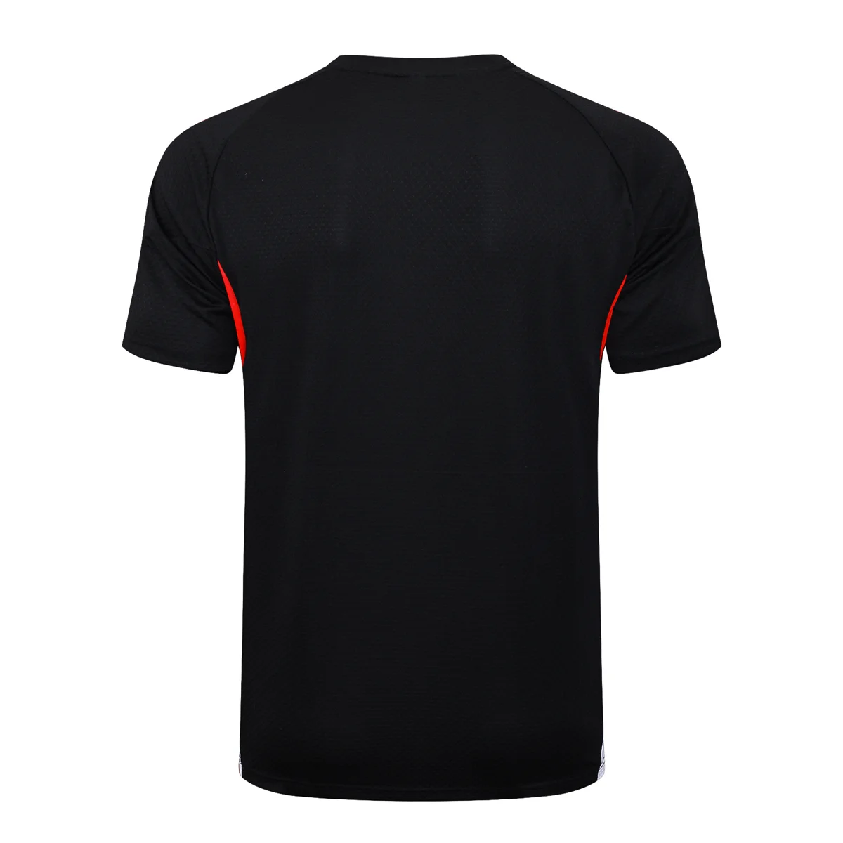 Camisa - Bayern de Munique (manga curta)