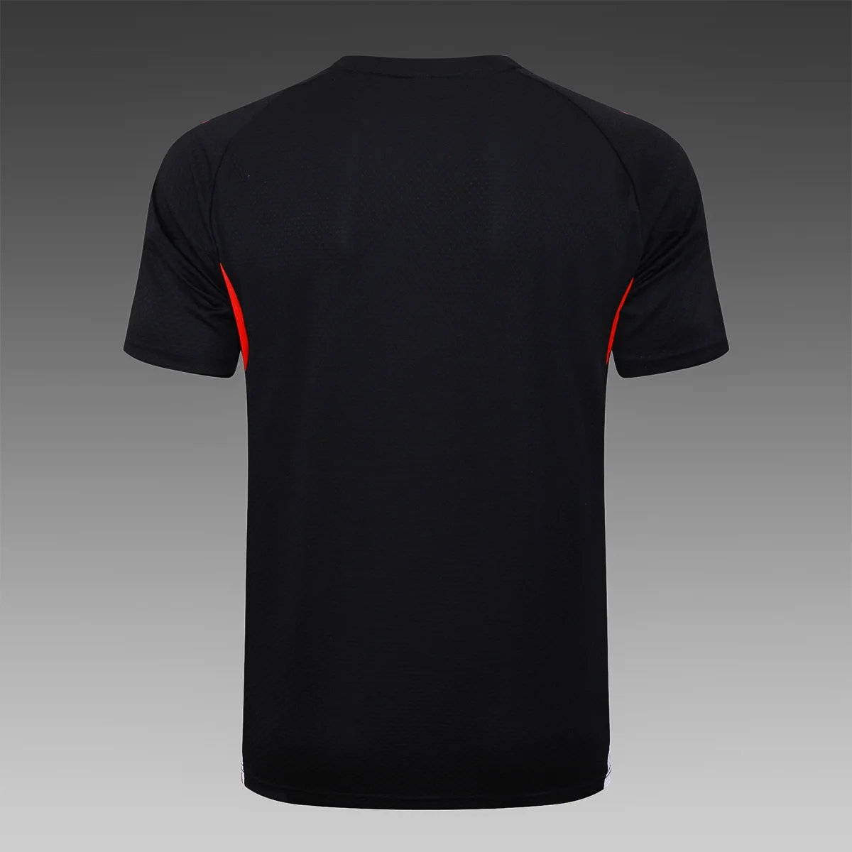 Camisa - Bayern de Munique (manga curta)