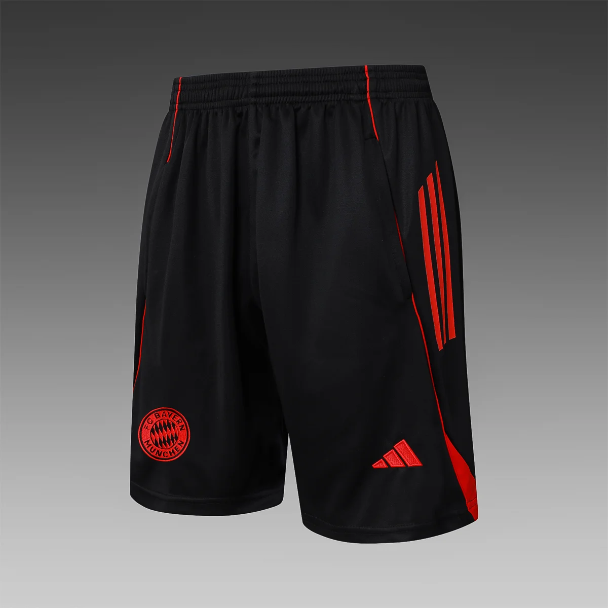 Camisa - Bayern de Munique (manga curta)