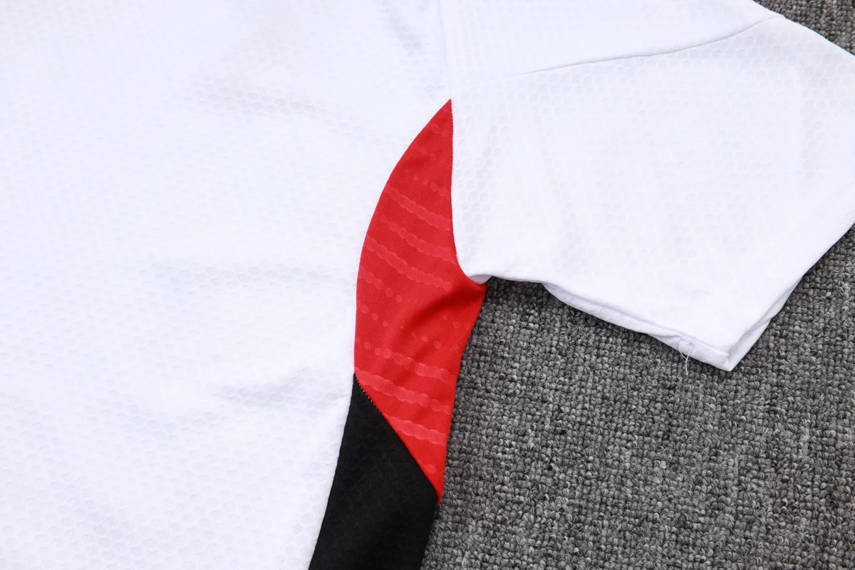Camisa - Bayern de Munique (manga curta)