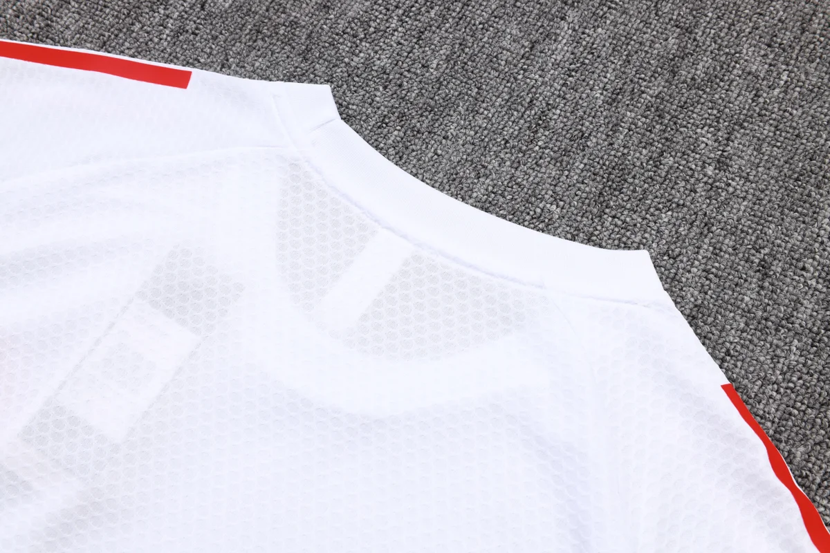 Camisa - Bayern de Munique (manga curta)