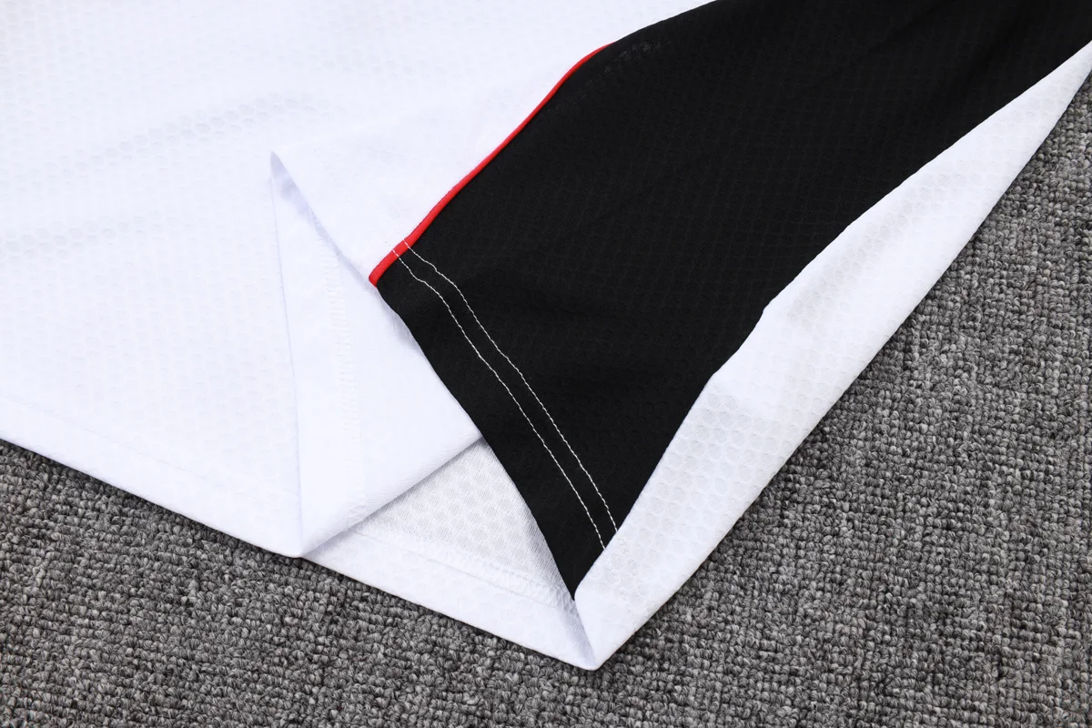 Camisa - Bayern de Munique (manga curta)