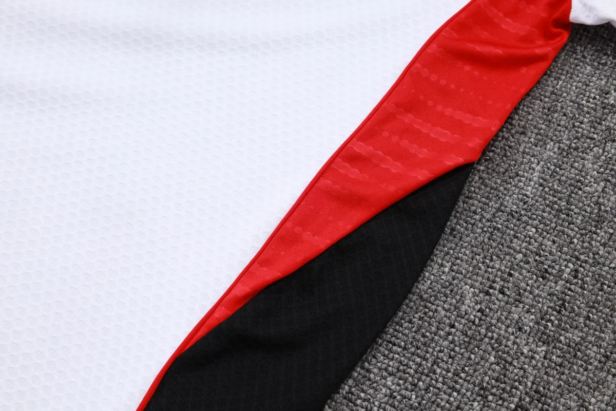 Camisa - Bayern de Munique (manga curta)