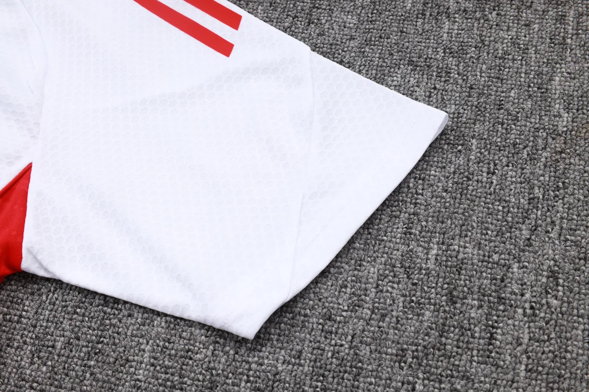 Camisa - Bayern de Munique (manga curta)