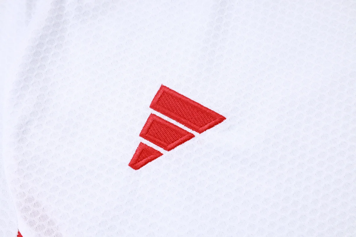 Camisa - Bayern de Munique (manga curta)