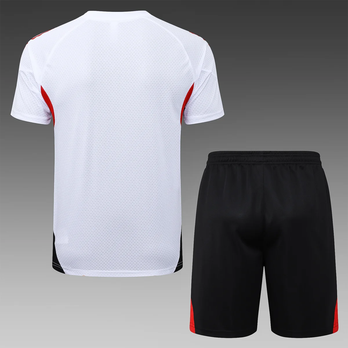 Camisa - Bayern de Munique (manga curta)