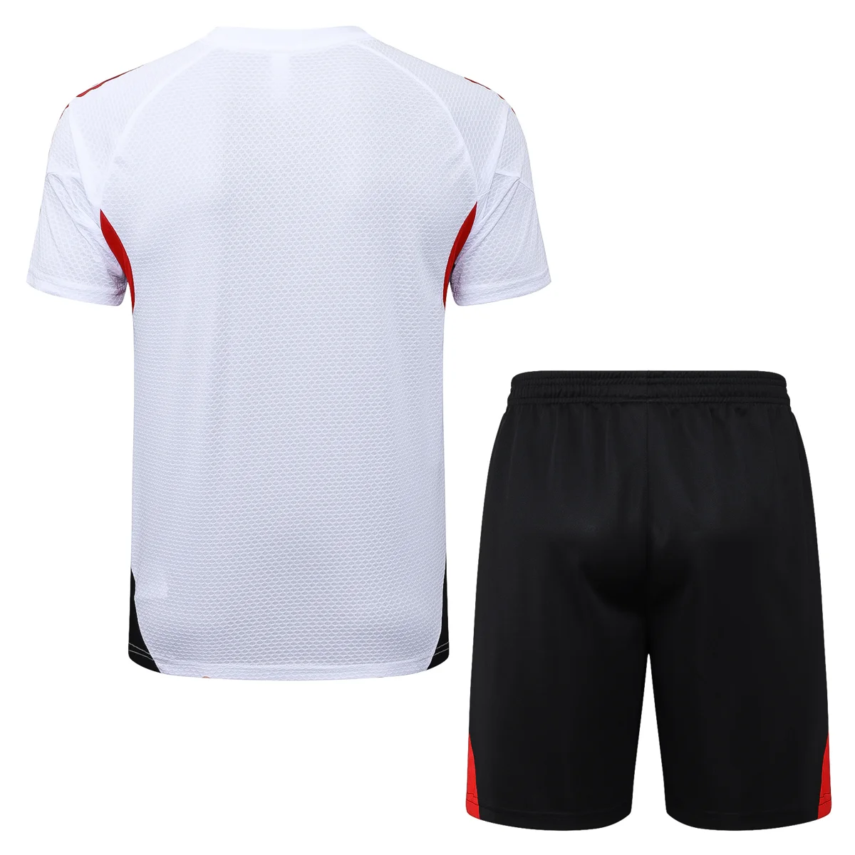 Camisa - Bayern de Munique (manga curta)