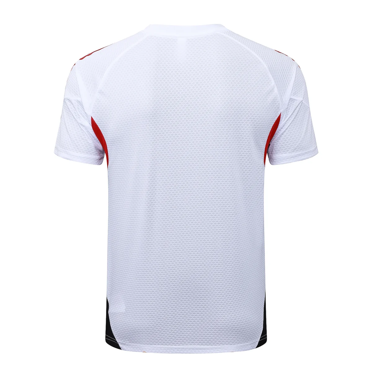 Camisa - Bayern de Munique (manga curta)