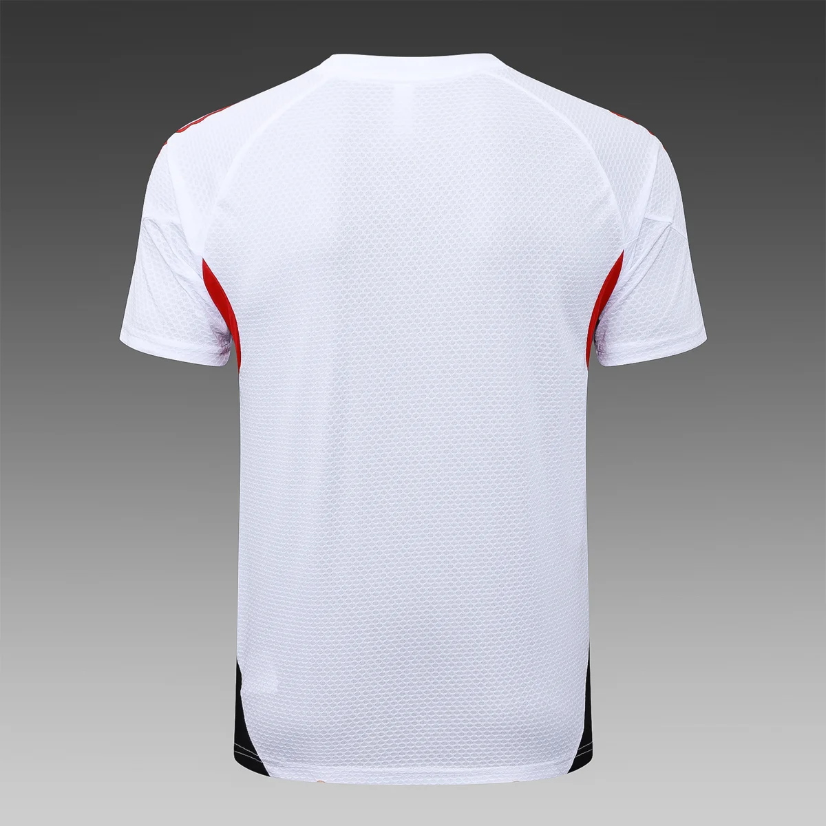 Camisa - Bayern de Munique (manga curta)