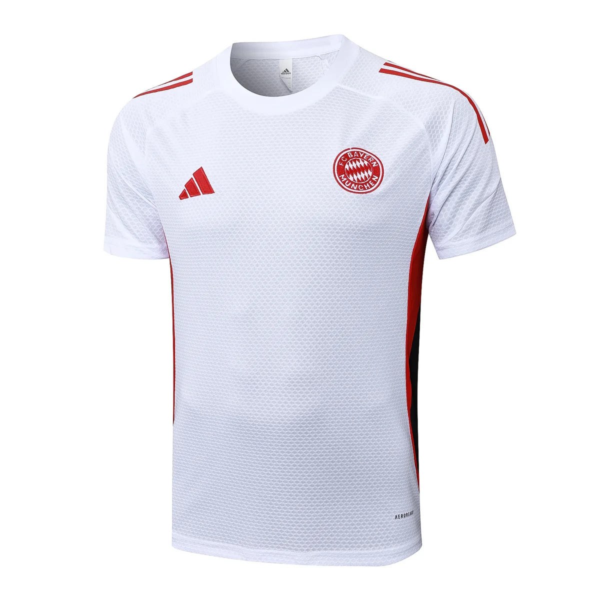 Camisa - Bayern de Munique (manga curta)