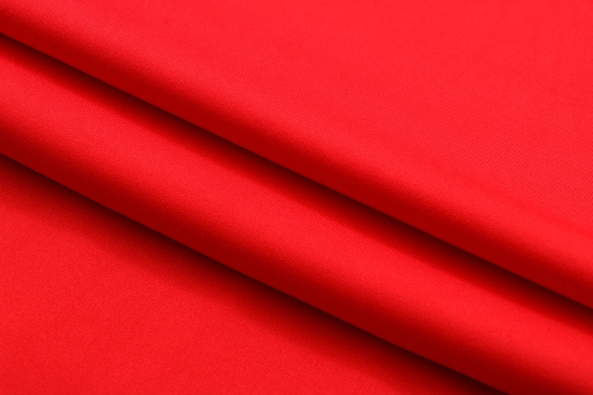Camisa conjunto - Bayern de Munique (manga curta) - foto 2