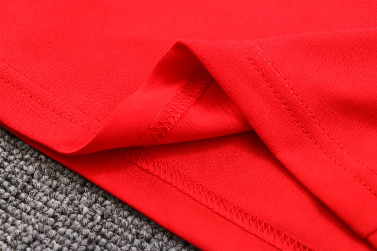 Camisa conjunto - Bayern de Munique (manga curta) - foto 5