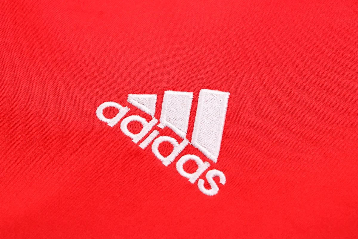 Camisa conjunto - Bayern de Munique (manga curta) - foto 10
