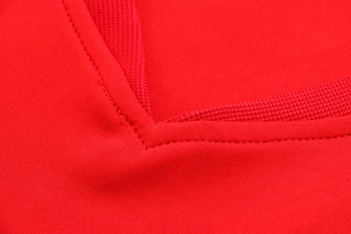 Camisa conjunto - Bayern de Munique (manga curta) - foto 12