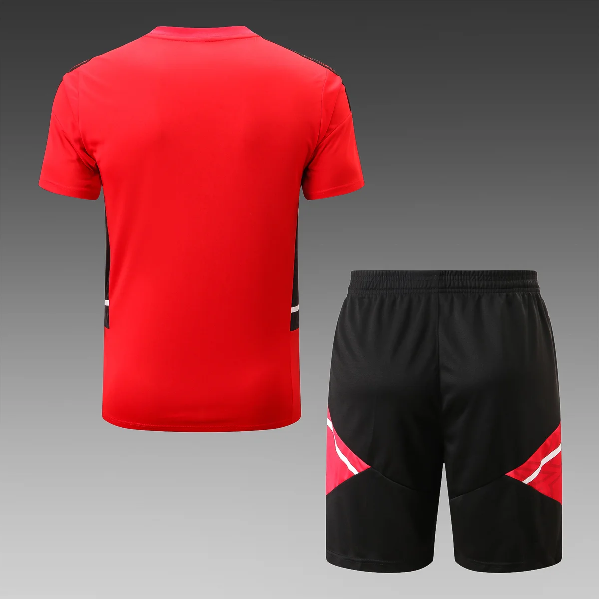 Camisa conjunto - Bayern de Munique (manga curta) - foto 15