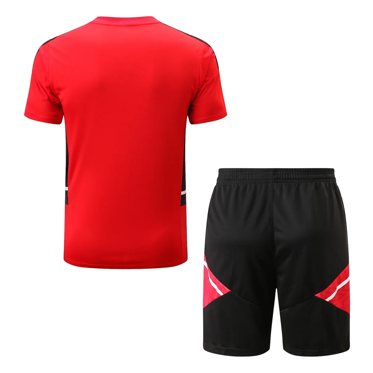Camisa conjunto - Bayern de Munique (manga curta) - foto 16