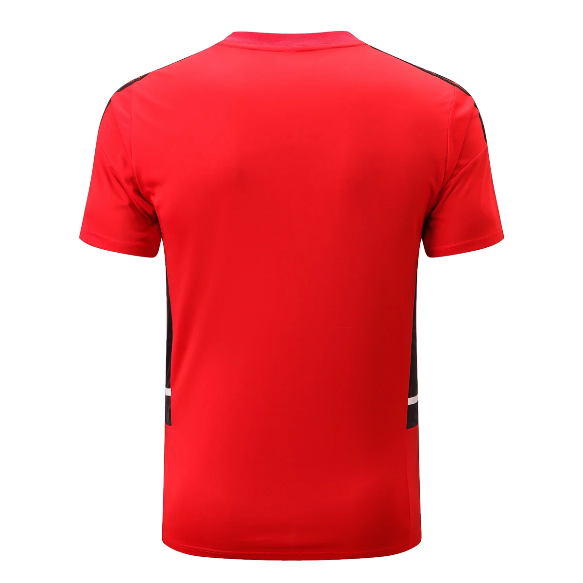 Camisa conjunto - Bayern de Munique (manga curta) - foto 17