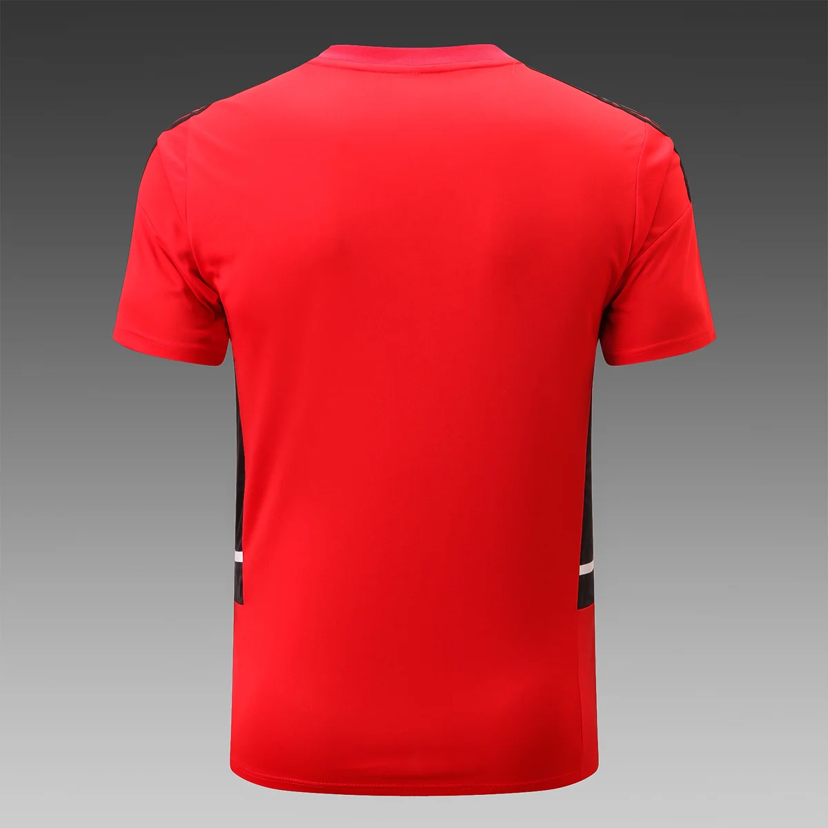 Camisa conjunto - Bayern de Munique (manga curta) - foto 18
