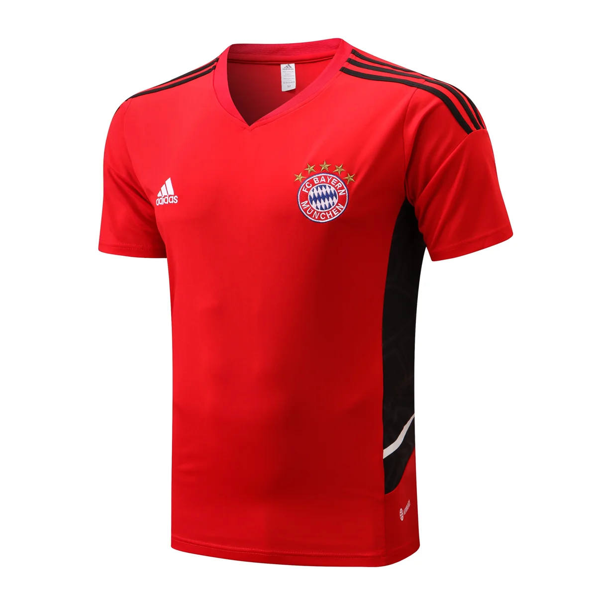 Camisa conjunto - Bayern de Munique (manga curta) - foto 21