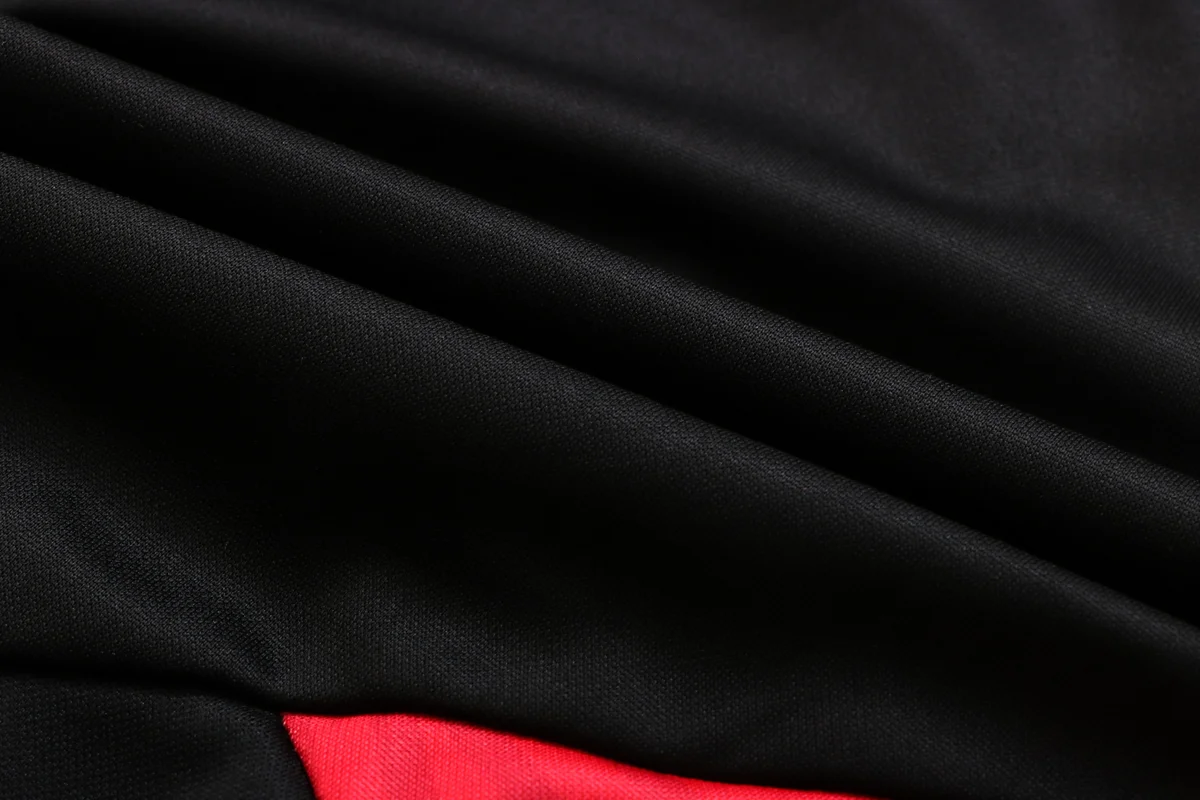 Camisa conjunto - Bayern de Munique (manga curta)