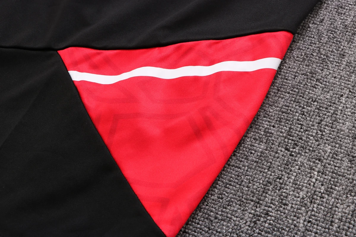 Camisa conjunto - Bayern de Munique (manga curta)
