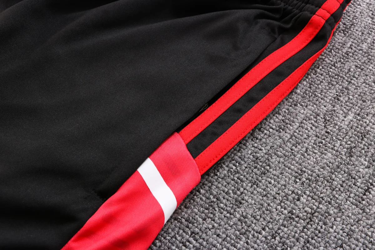 Camisa conjunto - Bayern de Munique (manga curta)