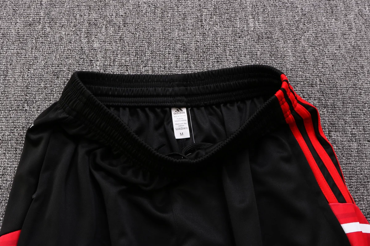Camisa conjunto - Bayern de Munique (manga curta)