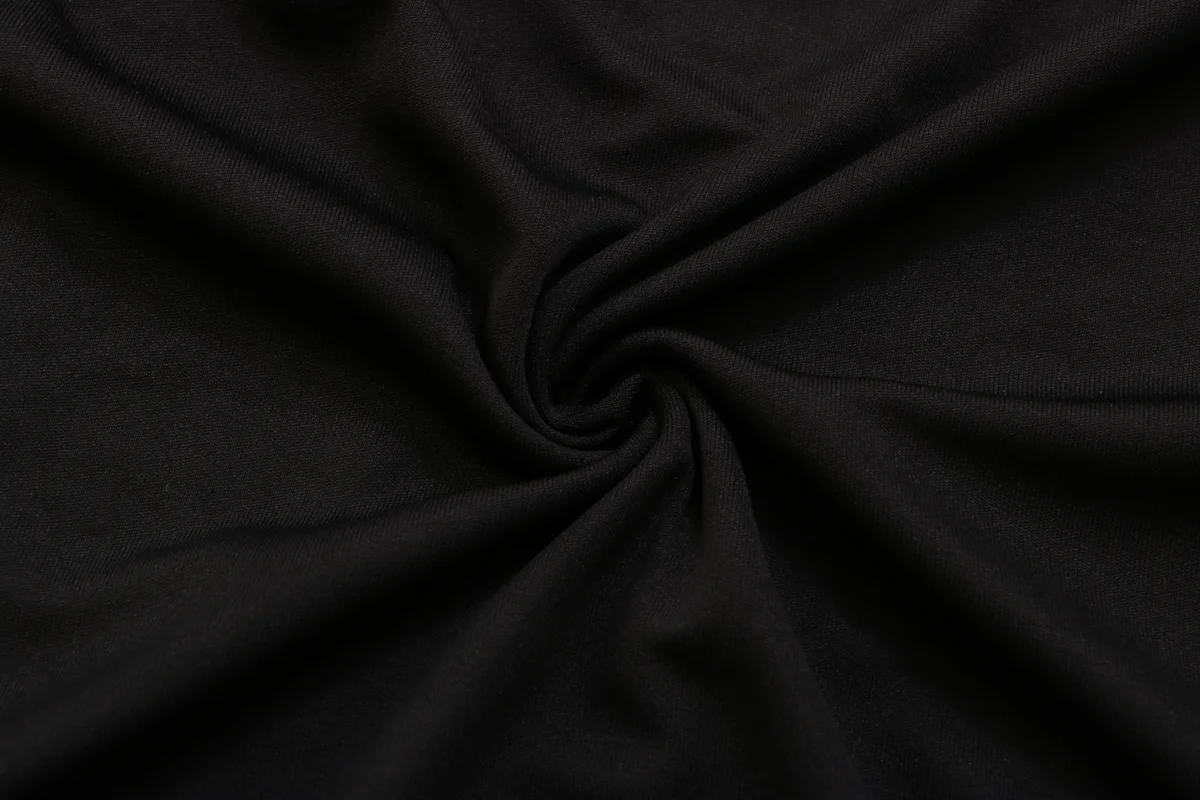 Camisa conjunto - Bayern de Munique (manga curta)