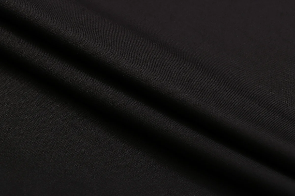 Camisa conjunto - Bayern de Munique (manga curta)