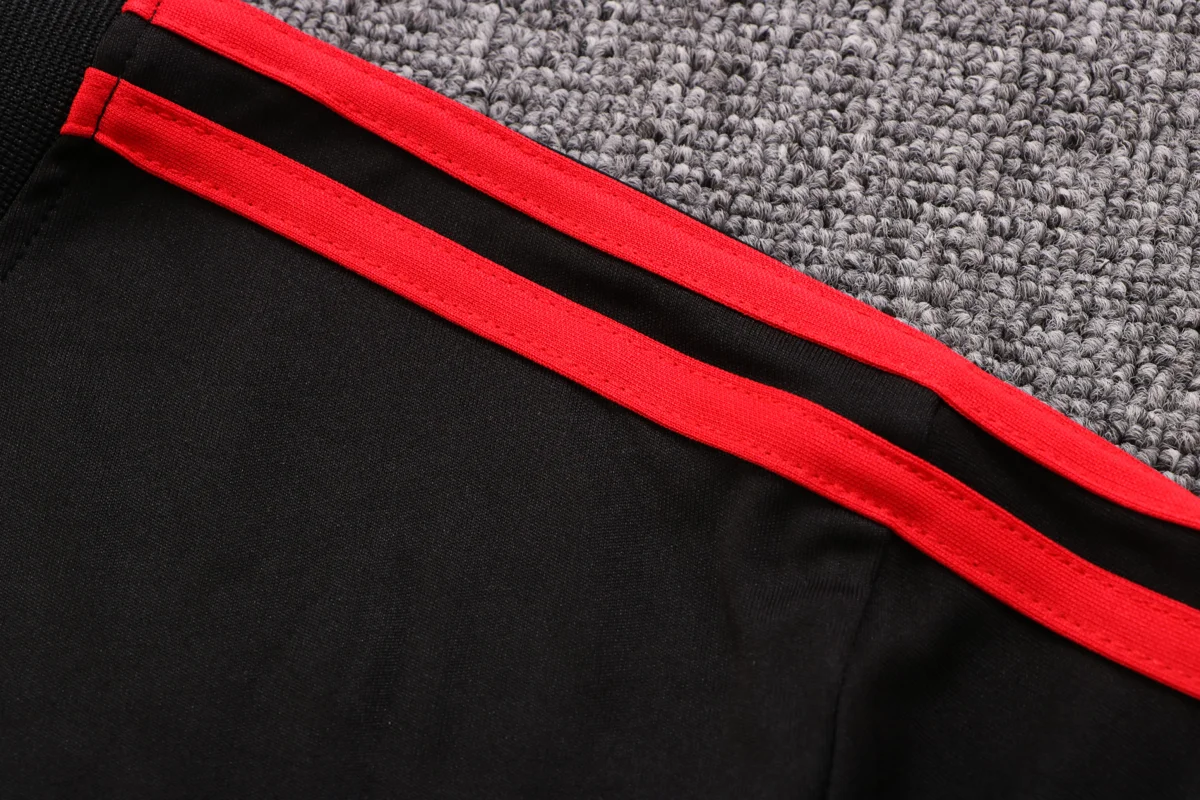 Camisa conjunto - Bayern de Munique (manga curta)
