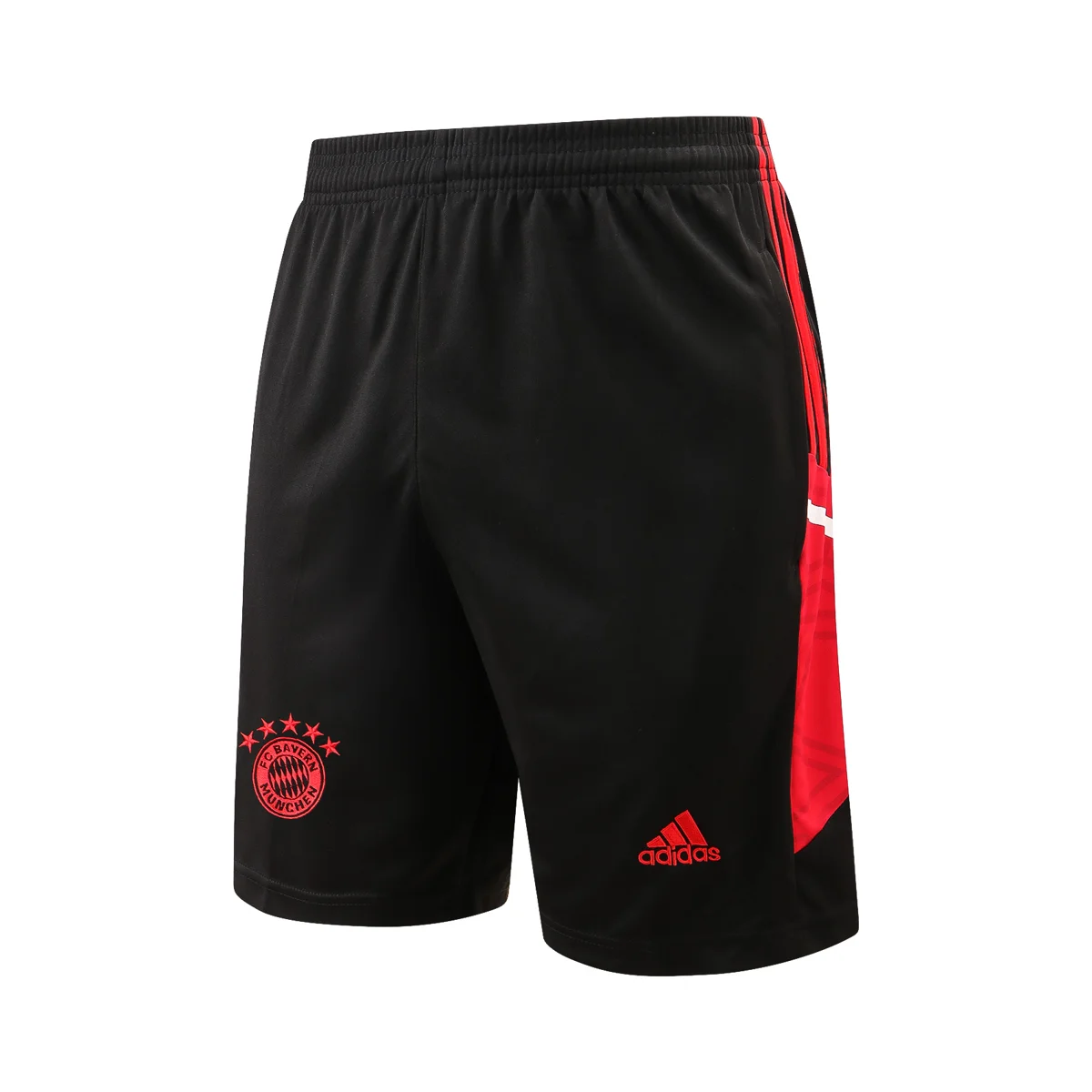 Camisa conjunto - Bayern de Munique (manga curta)