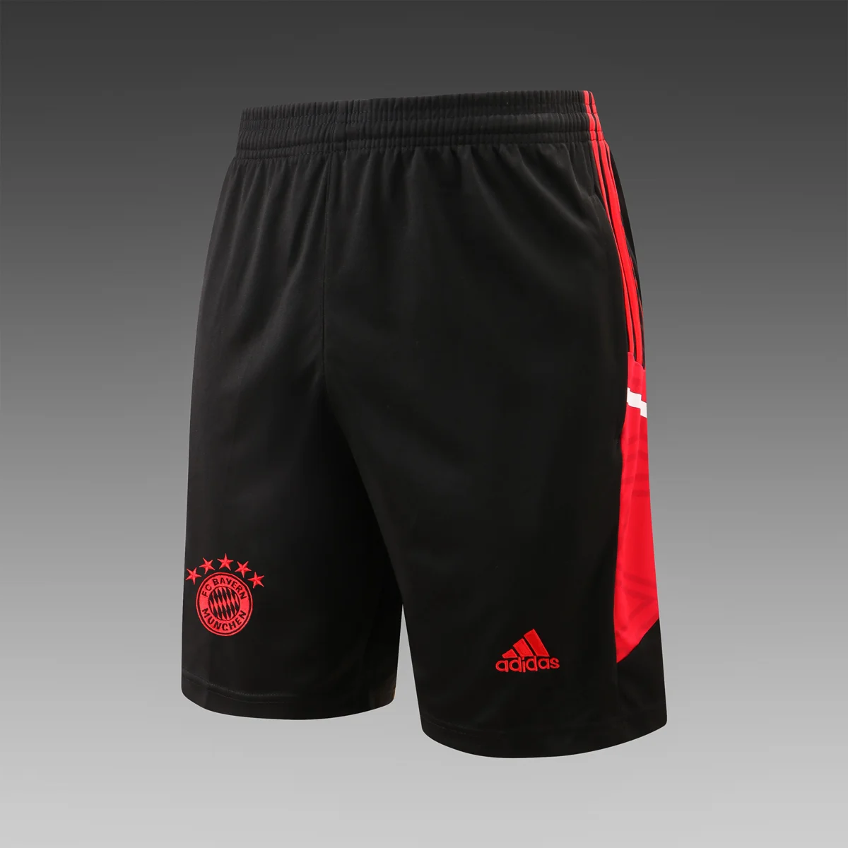 Camisa conjunto - Bayern de Munique (manga curta)