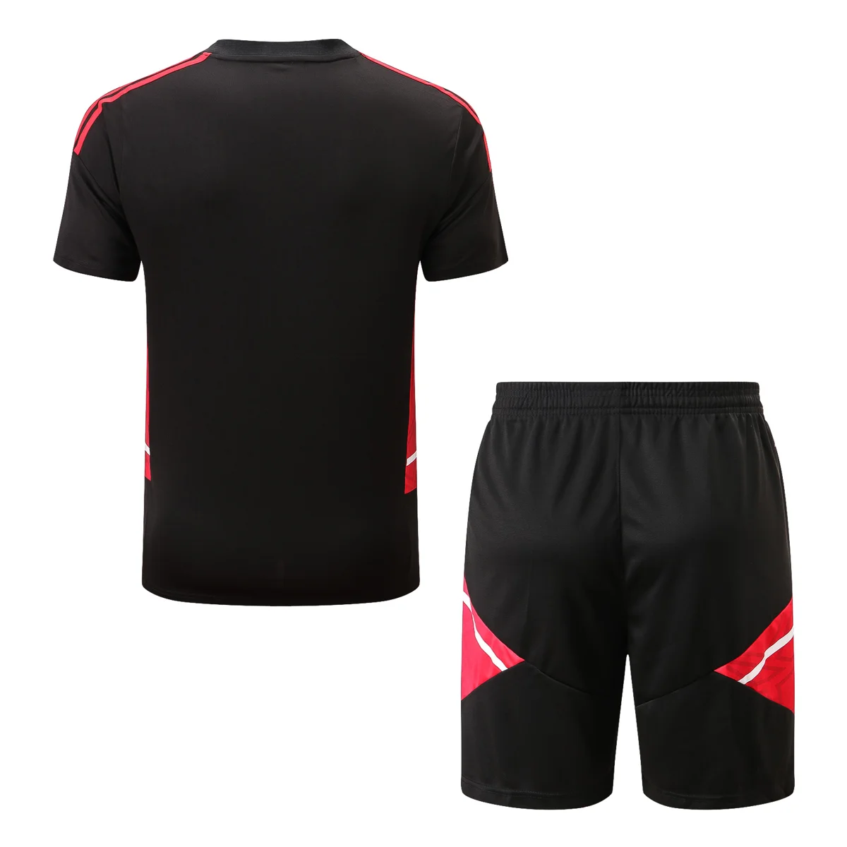 Camisa conjunto - Bayern de Munique (manga curta)