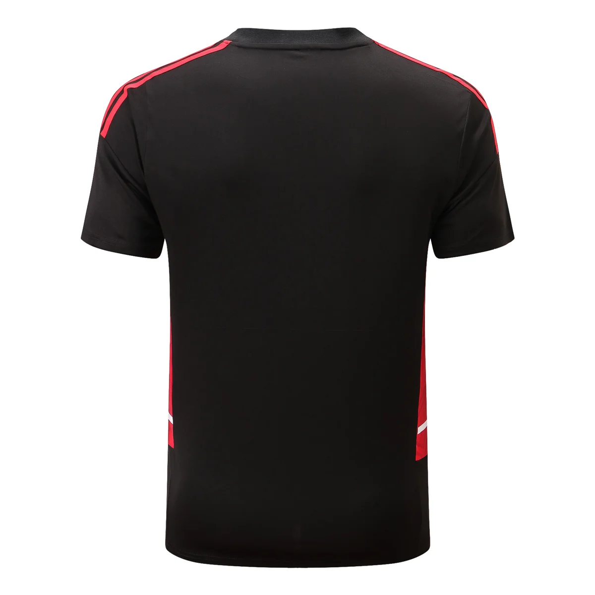 Camisa conjunto - Bayern de Munique (manga curta)