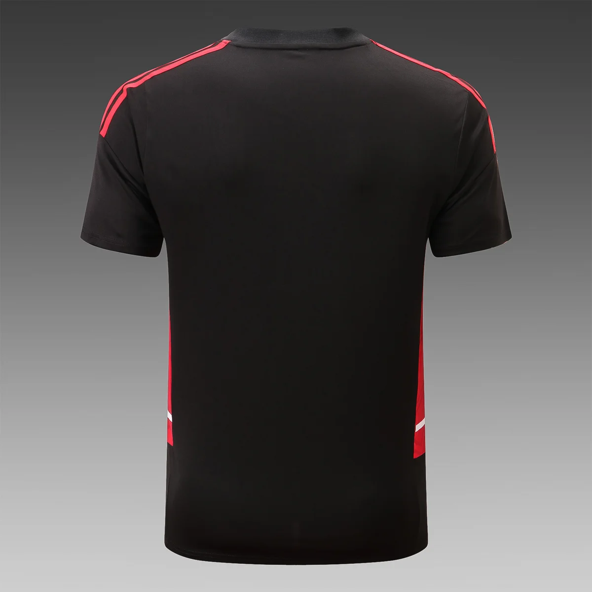 Camisa conjunto - Bayern de Munique (manga curta)