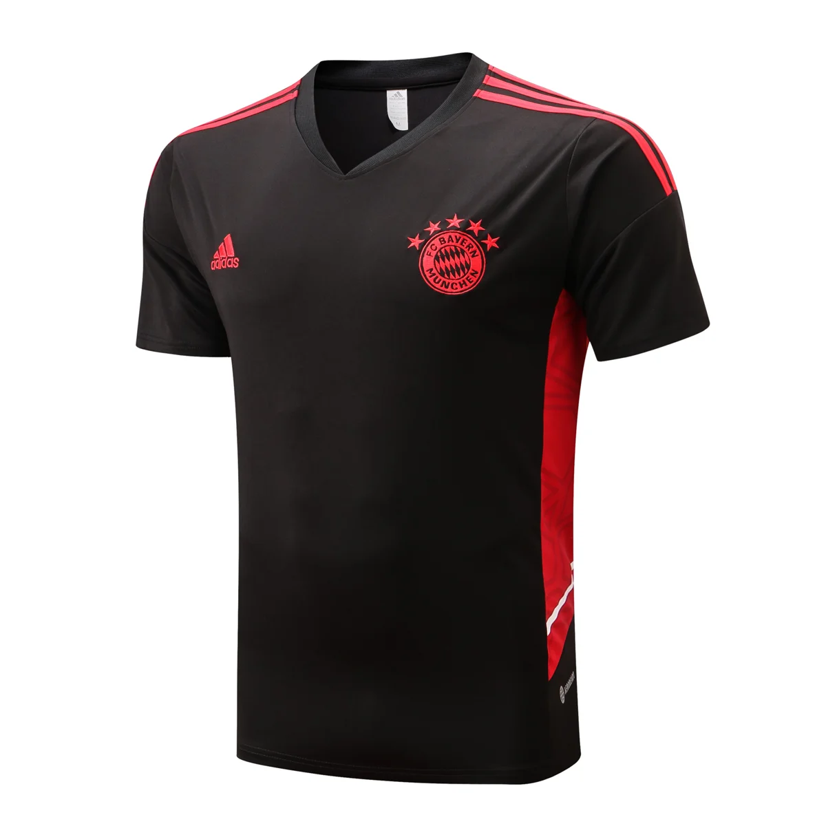 Camisa conjunto - Bayern de Munique (manga curta)