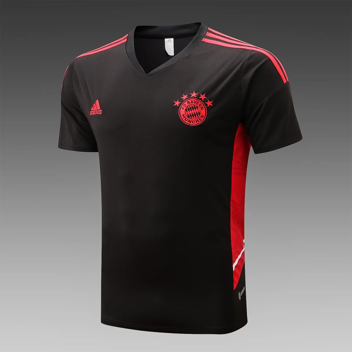 Camisa conjunto - Bayern de Munique (manga curta)