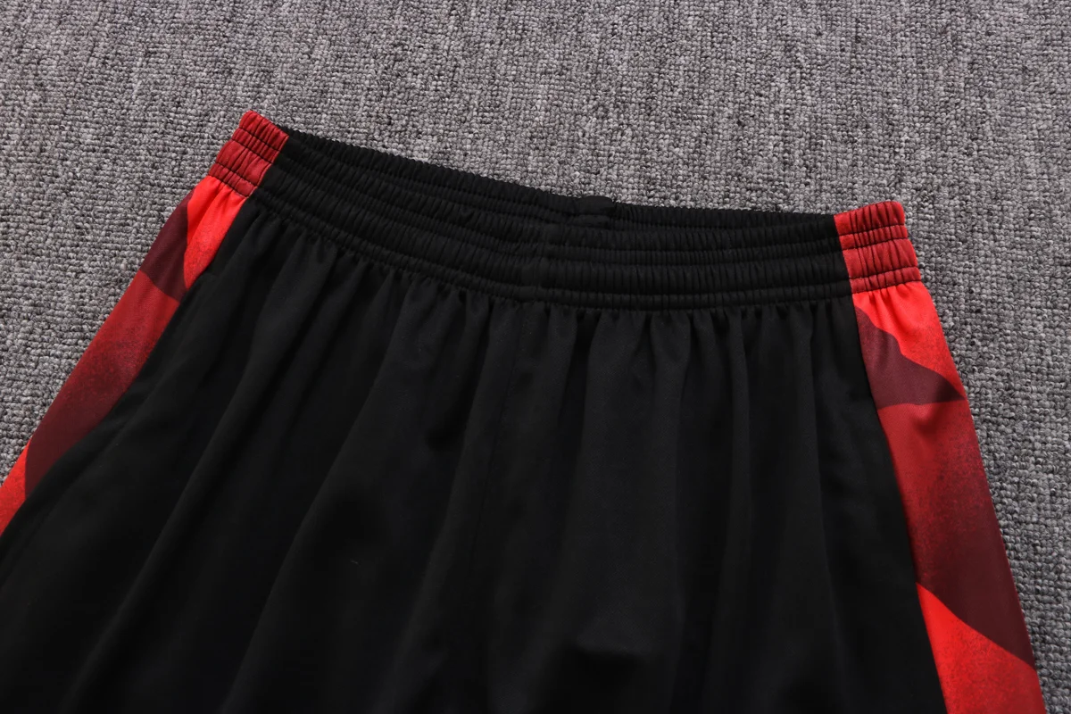 Camisa conjunto - Bayern de Munique (manga curta)