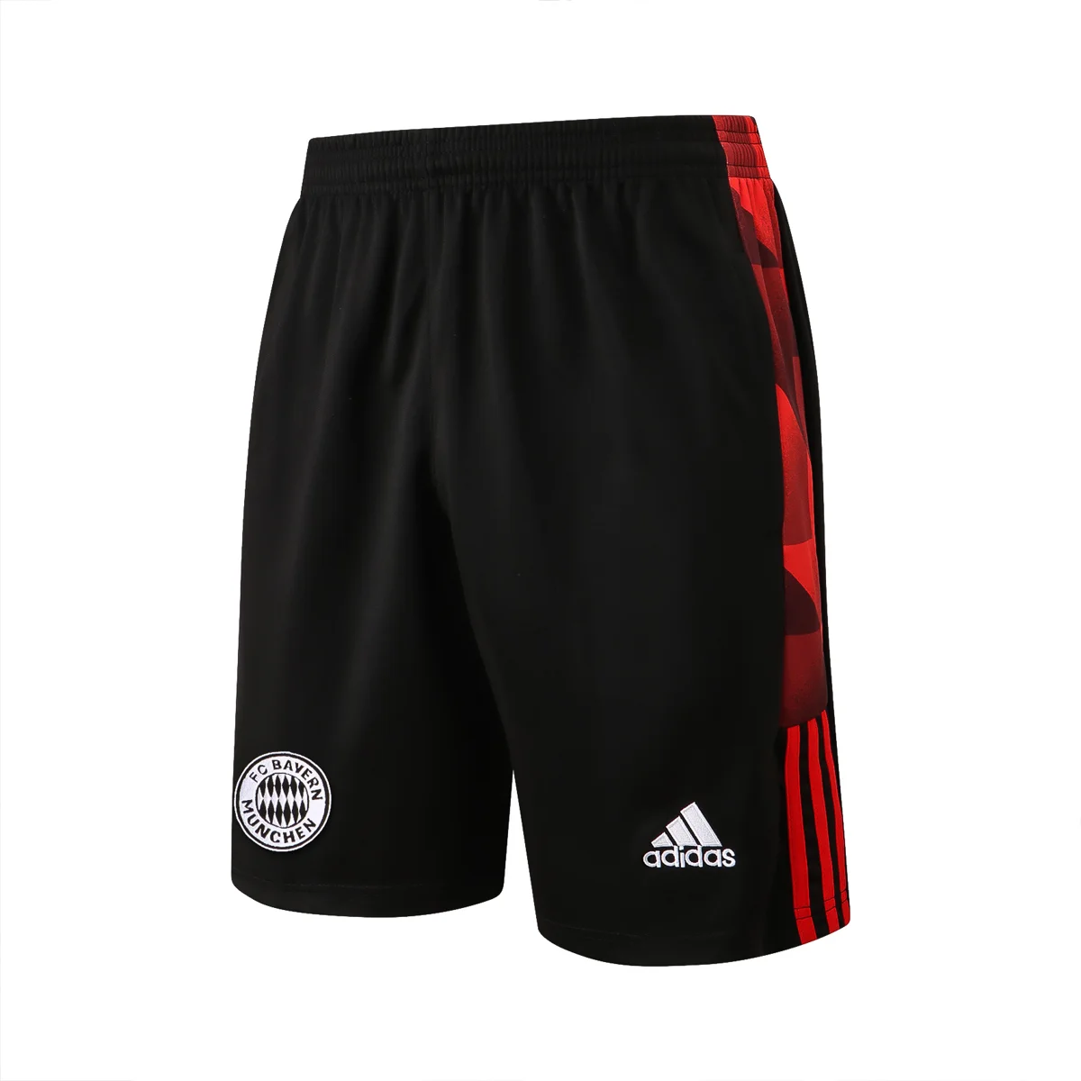 Camisa conjunto - Bayern de Munique (manga curta)