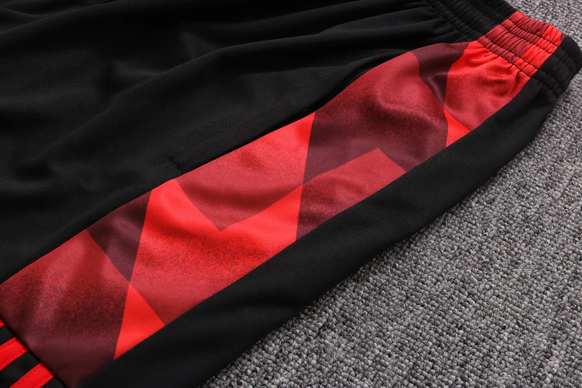 Camisa conjunto - Bayern de Munique (manga curta)
