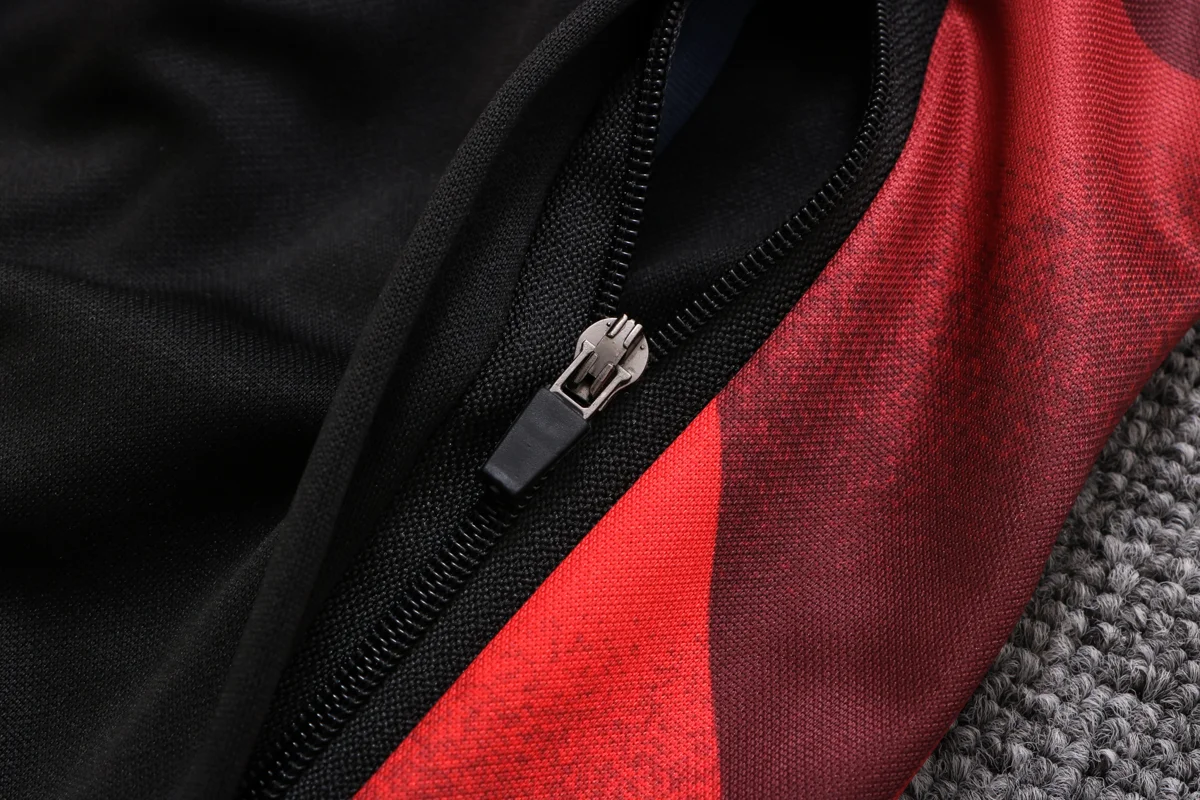Camisa conjunto - Bayern de Munique (manga curta)