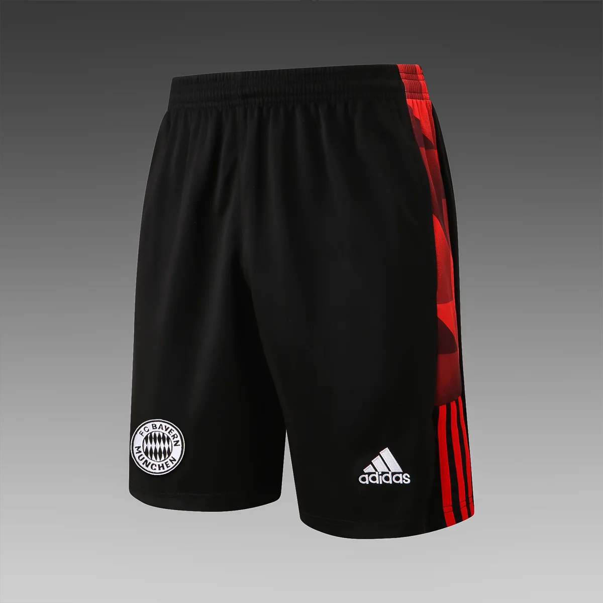 Camisa conjunto - Bayern de Munique (manga curta)
