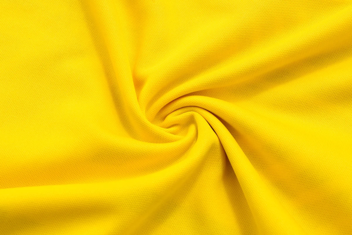 Camisa conjunto - Borussia Dortmund (manga curta)
