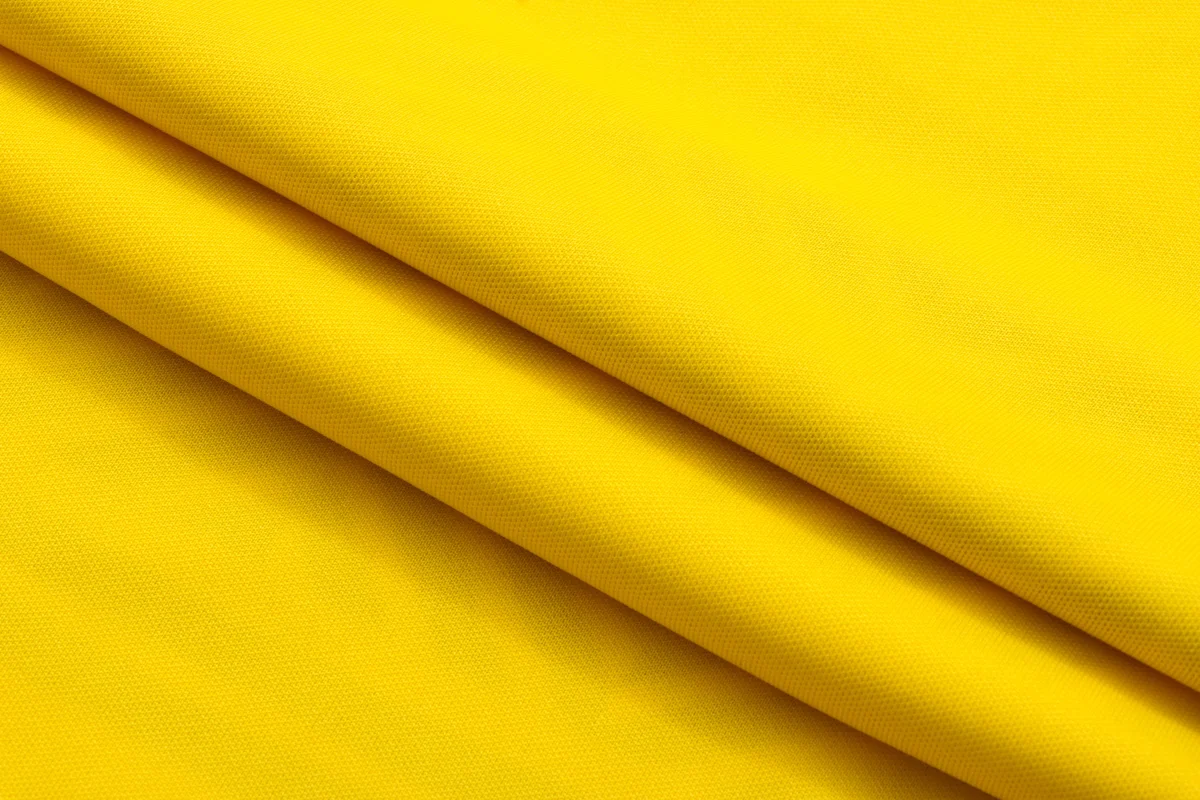 Camisa conjunto - Borussia Dortmund (manga curta)
