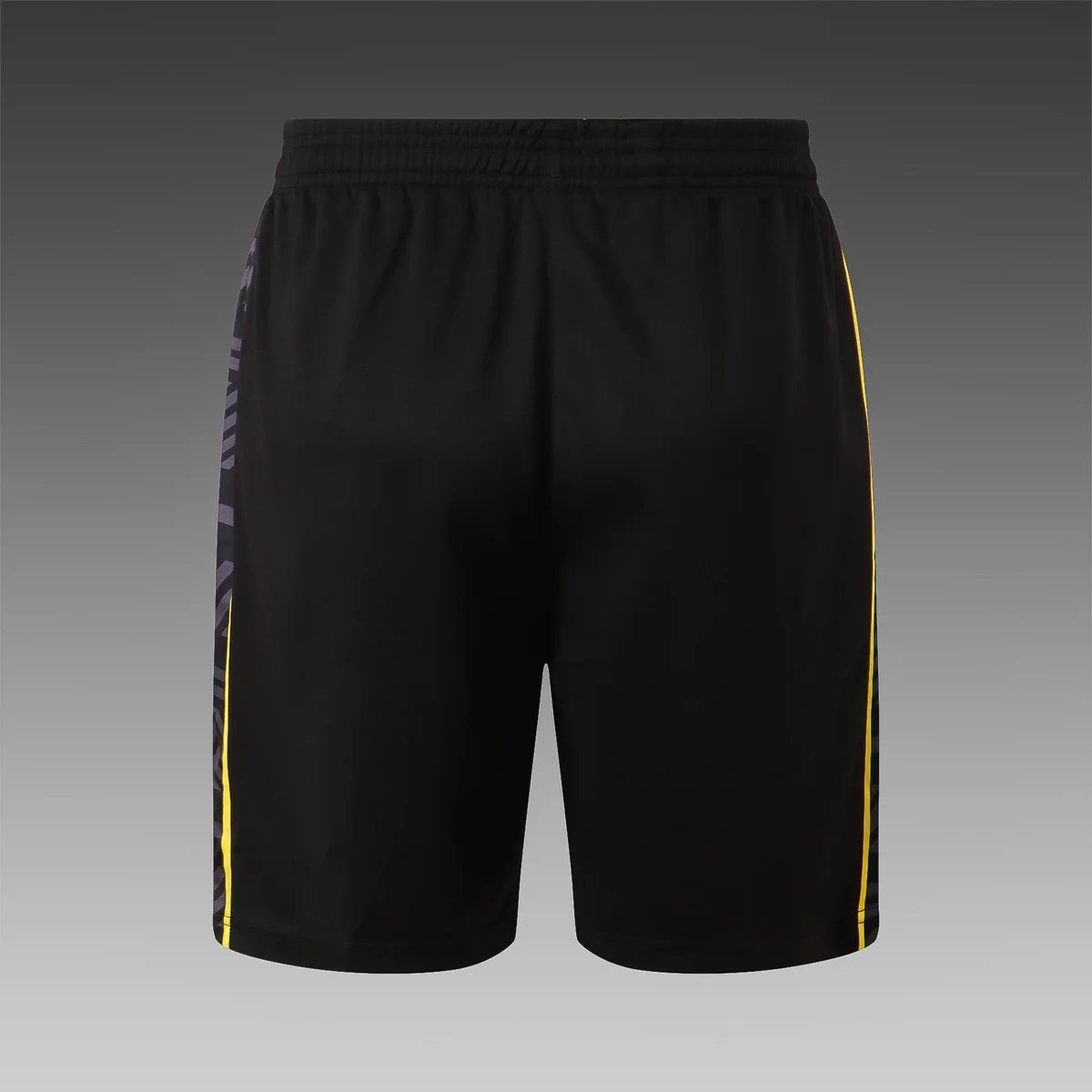 Camisa conjunto - Borussia Dortmund (manga curta)