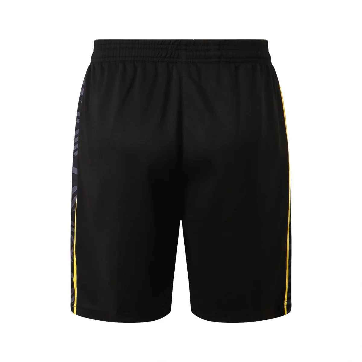 Camisa conjunto - Borussia Dortmund (manga curta)
