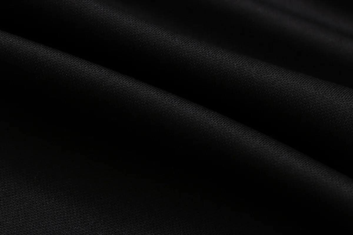 Camisa conjunto - Borussia Dortmund (manga curta)