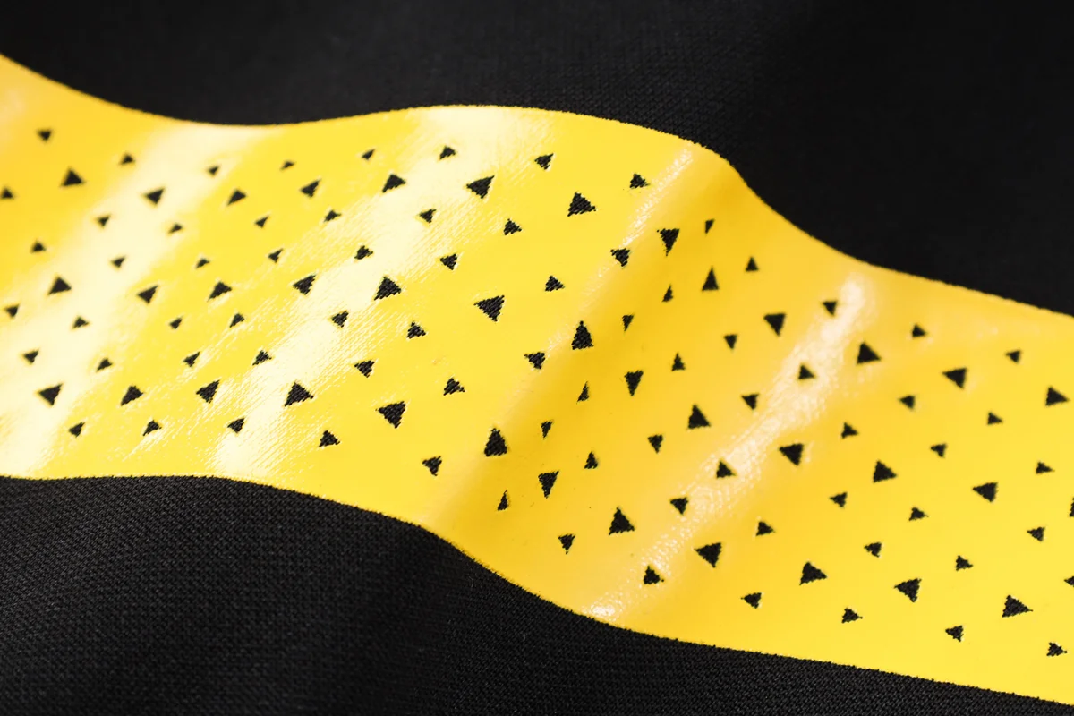 Camisa conjunto - Borussia Dortmund (manga curta)