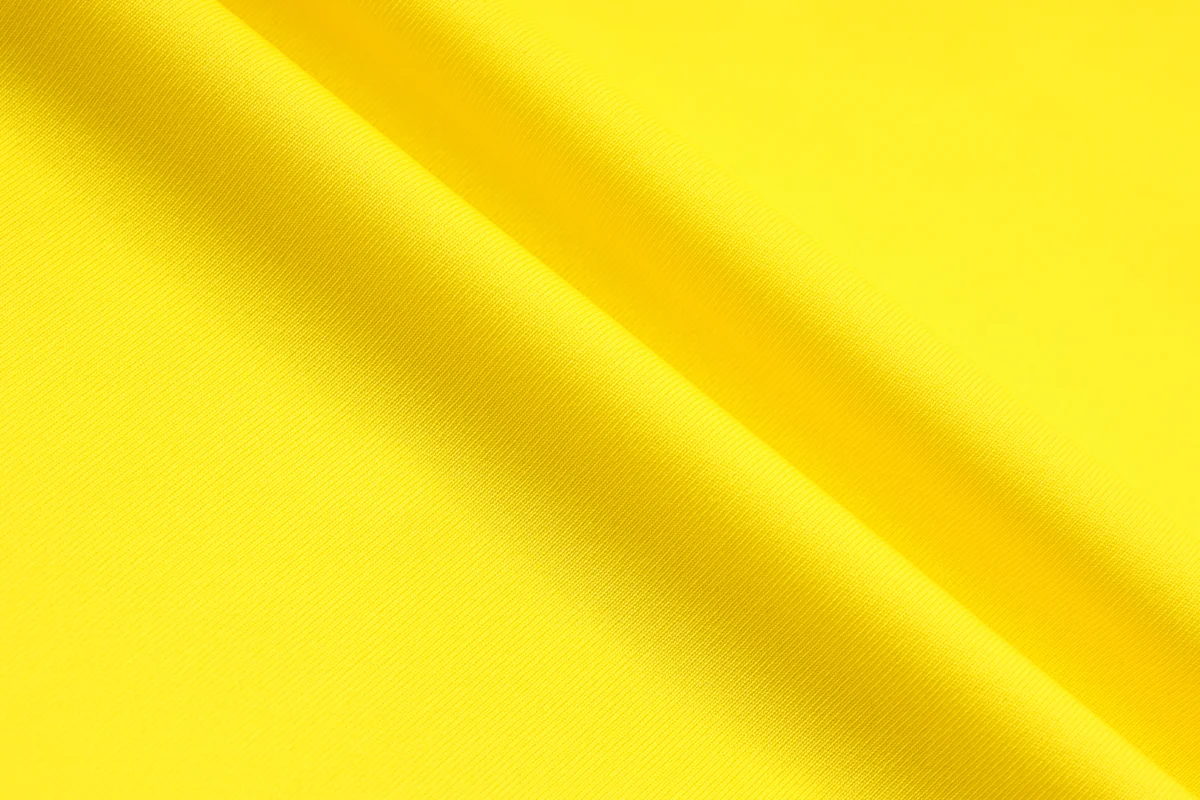 Camisa conjunto - Borussia Dortmund (manga curta)